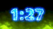 Replay: MyStream - 2025 Niels single stream | Jan 16 @ 8 AM