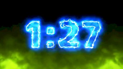 Replay: MyStream - 2025 Niels single stream | Jan 16 @ 8 AM