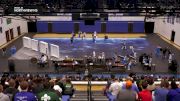 Northview HS "Brazil IN" at 2026 WGI Percussion Indianapolis Regional+