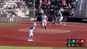Replay: Coastal Carolina vs Campbell | Apr 8 @ 5 PM