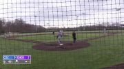 Replay: Colby-Sawyer vs Emerson | Mar 1 @ 11 AM