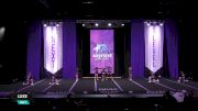 Luxe [2026 Day 1 Youth] 2026 Next Level Grand Nationals