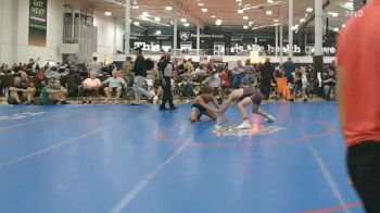 115 lbs Rr Rnd 1 - Zack Swingle, Phillipsburg - HSC vs Camren Martinez, Grit Mat Club Blue - HSC