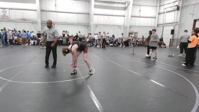 105 lbs Round 5 (8 Team) - Collin Laforge, Mat Assassins Red vs Maximilian Troung, 84 Athletes