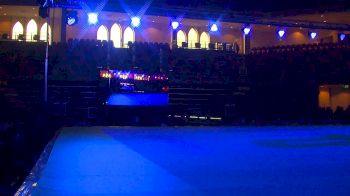 Blade Zandifer Ducote vs Joshua Billot Fight to Win Pro 67