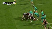 Replay: RC Vannes vs Gloucester Rugby | Dec 14 @ 5 PM