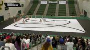 Moorpark HS "Moorpark CA" at 2026 WGI Guard Manhattan Beach Regional+
