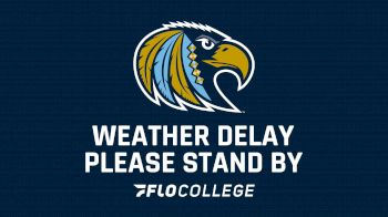 Replay: Spring Hill vs MC | Sep 19 @ 3 PM