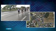 Replay: Sanlam Cape Town Marathon