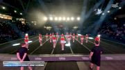 Chemnitzer Polizeisportverein e.V. - Cheeky Cloverinies [2026 OP MX 0 Day 2] 2026 Summer All Level Championship East