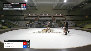 Replay: Delaware State vs Lehigh | Dec 4 @ 4 PM