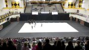 Onyx "Dayton OH" at 2024 WGI Guard Indianapolis Regional - Avon HS