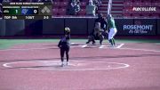 Replay: GLIAC Softball Champ G9 | May 3 @ 5 PM
