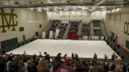Replay: WGI Guard Manhattan Beach Regional | Mar 26 @ 9 AM