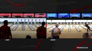 Replay: FloZone - 2022 PBA Players Championship - Qualifying Day 2, Part 2