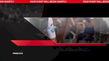 Replay: Home - 2025 Pics 15U vs Mass Chiefs | Sep 21 @ 3 PM