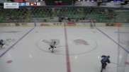 Replay: Home - 2024 WPG Blues vs Selkirk | Sep 20 @ 7 PM