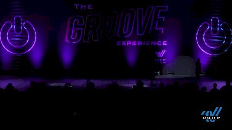 EPA AllStars - ODYSSEY [2022 Mini - Contemporary/Lyrical - Small 1] 2022 WSF Louisville Grand Nationals