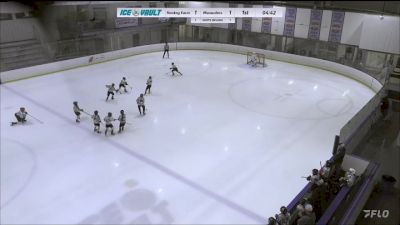 Replay: Home - 2024 Hockey Farm SQT vs Marauders SQT | May 5 @ 2 PM