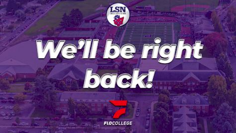 Replay: Warner Pacific vs Linfield | Sep 8 @ 7 PM