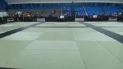 Replay: Mat 3 - 2026 Carlson Gracie | Aug 16 @ 7 PM