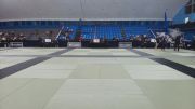 Replay: Mat 2 - 2026 Carlson Gracie | Aug 16 @ 7 PM