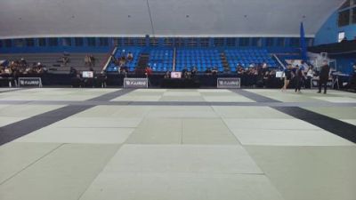 Replay: Mat 2 - 2026 Carlson Gracie | Aug 16 @ 7 PM