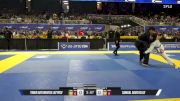 Samual David Kelly vs Timur Arturovich Latypov 2026 Pan Kids Jiu-Jitsu IBJJF Championship