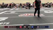 Gauge Cabezas vs Aiden Stewart 2025 ADCC Orlando Open/Youth Trials
