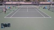 Replay: Court 5 - 2025 Redlands vs CMS | Feb 22 @ 12 PM