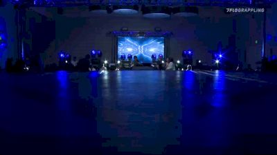 Brady Brooks vs Eldin Music 2026 Fight to Win 308