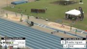 Replay: Long Jump/Triple Jump - 2024 AAU Junior Olympic Games | Aug 3 @ 8 AM