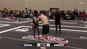 Replay: Mat 8 - 2025 ADCC East Coast Trials | Nov 15 @ 10 AM