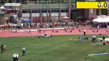 Replay: 2022 OHSAA Track Championship | All Races - 2022 OHSAA Outdoor Championships | Jun 4 @ 9 AM
