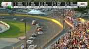 Full Replay | Tekton 250 Battle at Berlin at Berlin Raceway 8/13/25