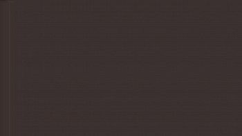 110 lbs Round 1 (4 Team) - Jameson Gregory, Brighton Black vs Christian Rodriguez, Lapeer