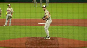 Replay: Away - 2025 Stormers vs Gastonia | Aug 22 @ 7 PM