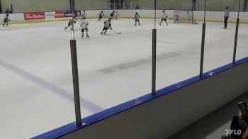 Replay: Home - 2023 Vau. Kings U10 vs Whitby U10 AAA | Nov 23 @ 2 PM