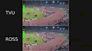 Replay: Multiview - 2026 Lamar SRT/TVU test | Jun 19 @ 11 AM