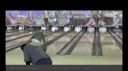 Multi-Lane Streaming Experience Debuts At PBA60 Championship