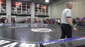 175 lbs Consi Of 32 #2 - Payton Bromley, Lone Peak vs Hema Katoa, Lehi