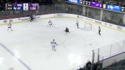 Replay: Niagara vs Air Force | Jan 21 @ 4 PM