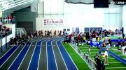 Replay: Track | Feb 14 @ 10 AM