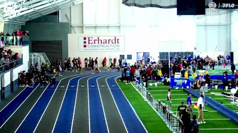 Replay: Track | Feb 14 @ 10 AM