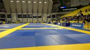 Full Replay - 2019 World Jiu-Jitsu IBJJF Championship - Mat 12 - Jun 1, 2019 at 8:45 PM PDT