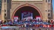 The University of Texas at Arlington [2026 Game Day Division I Finals] 2026 NCA & NDA College National Championship