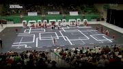 Alta Marea "Tuscaloosa AL" at 2026 WGI Guard Buford Regional+