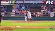 Replay: Home - 2024 Marlins vs Tobs | Jul 2 @ 7 PM