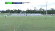 Replay: St. Leo vs West Florida | Sep 7 @ 12 PM