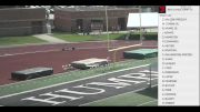 Replay: High Jump 1 - 2025 AAU Junior Olympic Games | Jul 28 @ 8 AM